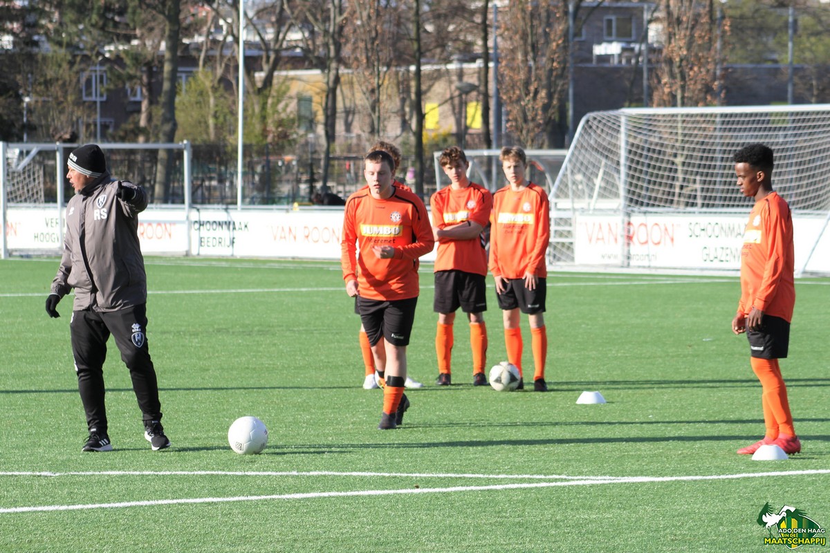 images/gallery/28apr21_LevenalseenADOProf-Houtwijk-MAO